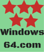ZePlanner @ Windows-64.com
