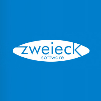 about_zweieck