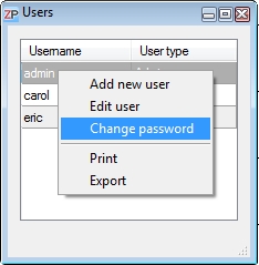 change_password_quickstart_02