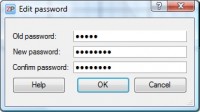 change_password_quickstart_03