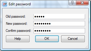 change_password_quickstart_03