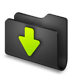 icon_download