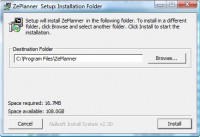 installer_en