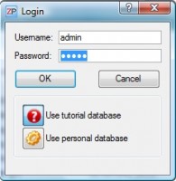 login_quickstart_01