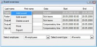 user_manual_add_event2