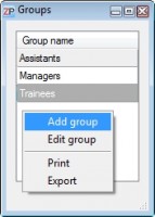 user_manual_add_groups
