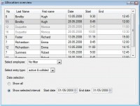 user_manual_allocation_overview