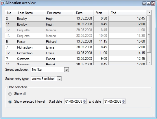 user_manual_allocation_overview