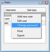 user_manual_change_password
