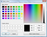 user_manual_colour_palette