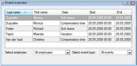 user_manual_column_sorting