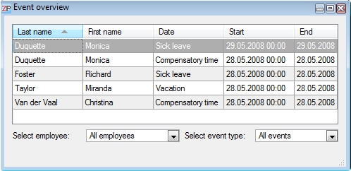 user_manual_column_sorting