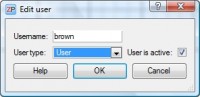 user_manual_create_user