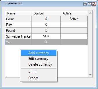 user_manual_currencies