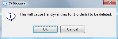 user_manual_delete_entry