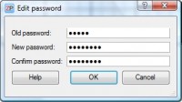 user_manual_edit_password