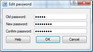 user_manual_edit_password