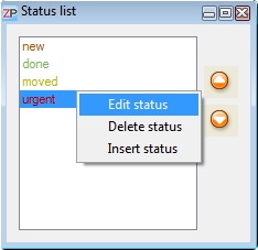 user_manual_edit_status