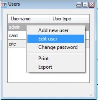 user_manual_edit_username