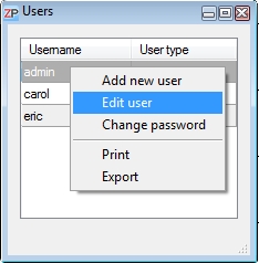 user_manual_edit_username