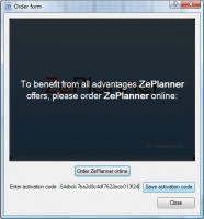 user_manual_enter_activation_code