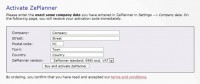 user_manual_enter_company_data
