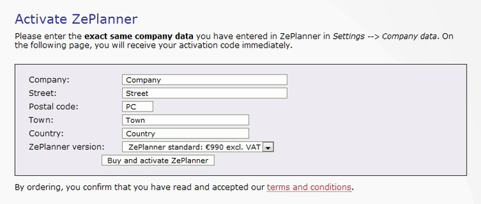 user_manual_enter_company_data
