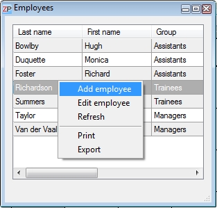user_manual_enter_employee