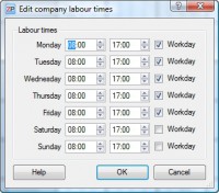 user_manual_enter_labour_times