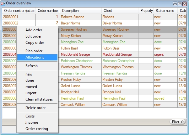user_manual_order_allocation_via_overview