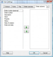 user_manual_order_columns_tab