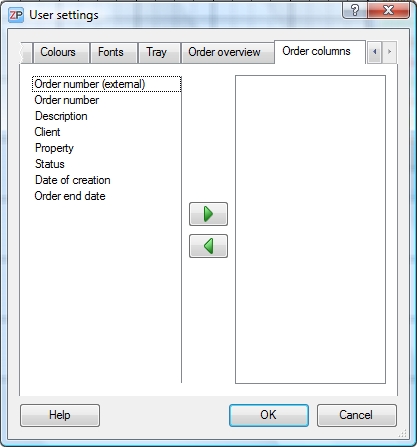 user_manual_order_columns_tab