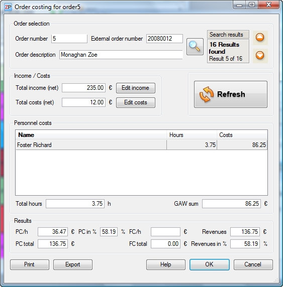 user_manual_order_costing