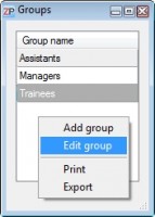 user_manual_rename_group