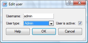 user_manual_user_type