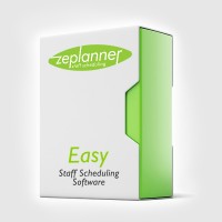 ZePlanner Easy