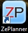 zeplanner_icon