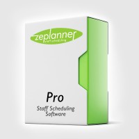 ZePlanner Pro