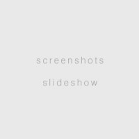 zeplanner_slideshow